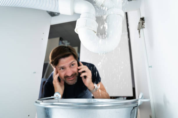 Best Plumbing Repair Near Me  in Rocky Point, NY