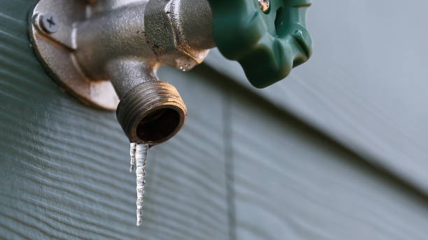 Professional Plumbing in Rocky Point, NY